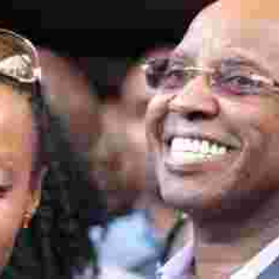 Billionaire Jimi Wanjigi Accused of Defrauding Businessman of Sh56 Million