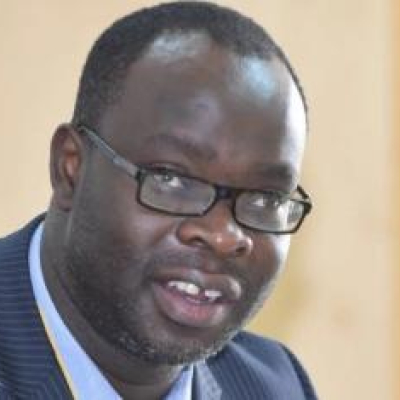 'Stop Killing Me Before My Time', Kibra MP Ken Okoth Tells Kenyans Online After Rumors of His Death