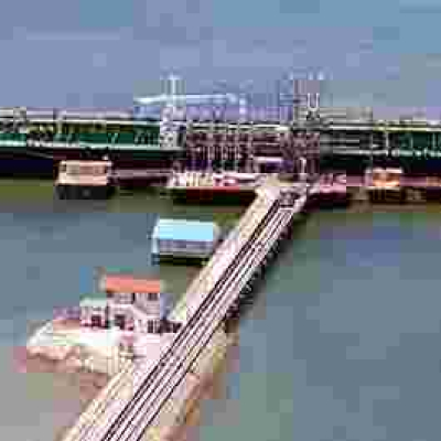 Chinese Firm Blacklisted by World Bank Awarded Sh40 Billion Gov't Tender in Kenya