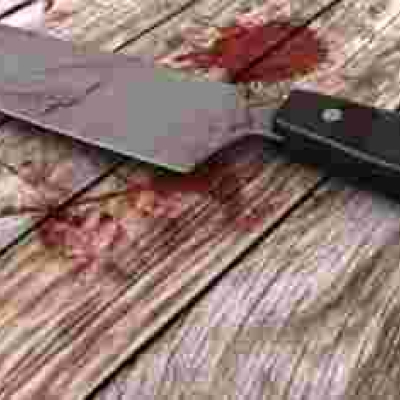 Kenyan Woman, 30, Survives After Being Stabbed 17 Times by Husband