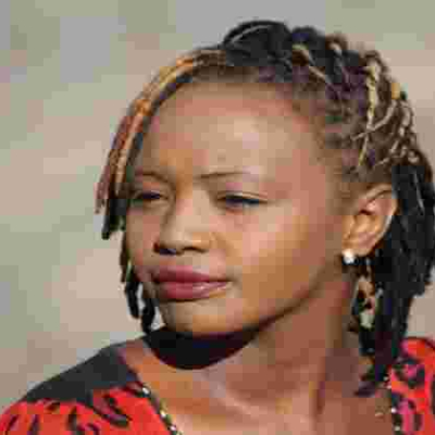 Former CNN Presenter Soni Methu, a Kenyan, Passes Away at 34