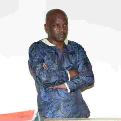 MCA Charged with Defiling 16-Year-Old Girl, Impregnating Her