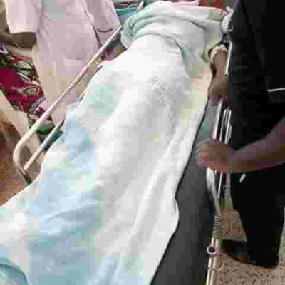 Another Kenyan University Student Stabbed Several Times by Alleged Former Boyfriend 