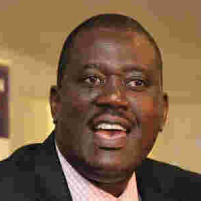  Billionaire Peter Nduati Sues Lending App. for Mistakenly Listing Him with CRB over Sh1000 Loan