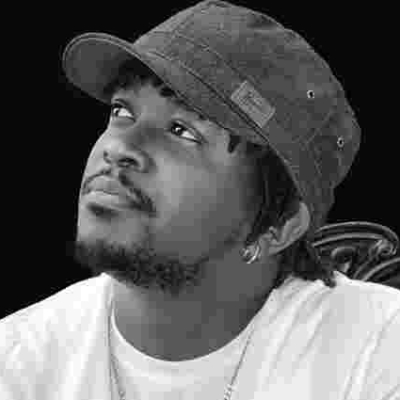 Kenyan Singer Nyashinski Opens Up About His Life in the US