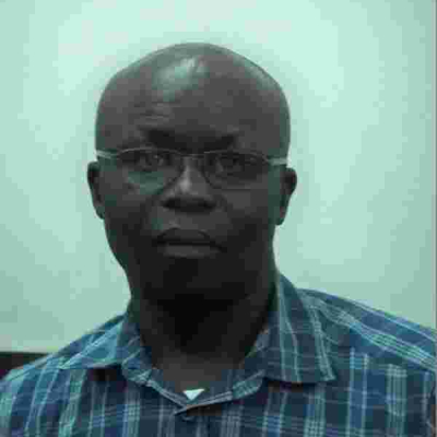 US Marine Kennedy Okemwa Charged for Insulting Traffic Cops in Nairobi