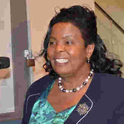 President Uhuru Appoints Prof. Olive Mugenda as Chair of Kenyatta University Hospital Board