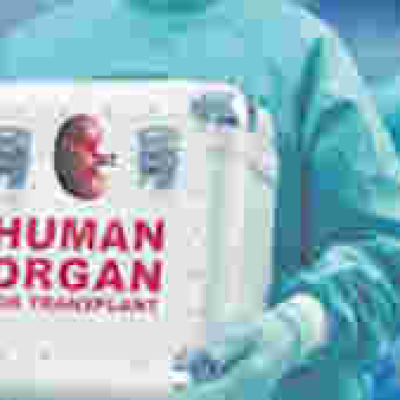 Doctors to Harvest Kidneys from Kenyans Upon Death in Proposed Bill