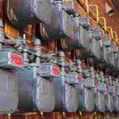 Gov't Announces Plan to Install Piped Cooking Gas in Kenyan Homes