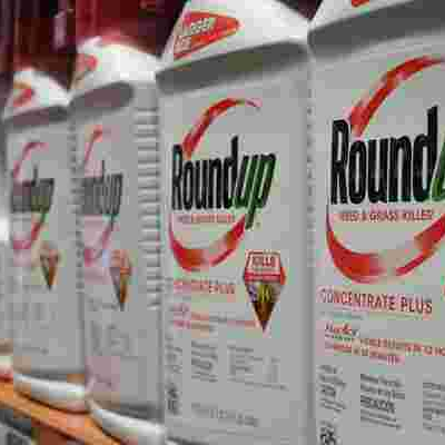 US Court Ruling on Roundup Weed Killer Sends Jitters in Kenya