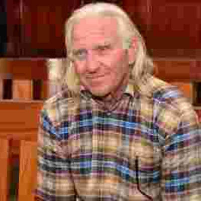 Two Women Confront Dutch Sex Pest in the Streets of Nairobi