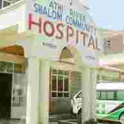 Video of Kenyan Woman Giving Birth at Hospital’s Reception Area as Nurses Enjoy Tea Emerges Online