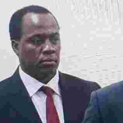 Nairobi Court Allows Man Accused of Stealing Sh20 Million to Travel for Holiday Abroad