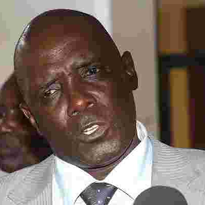 Former Lands Commission Chair Muhammad Swazuri Arrested over Sh100 Million Scam