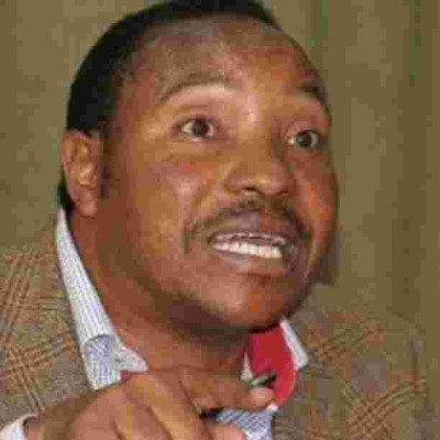 Kiambu Governor Ferdinand Waititu Among Jubilee Leaders Whose Bodyguards Have Been Withdrawn