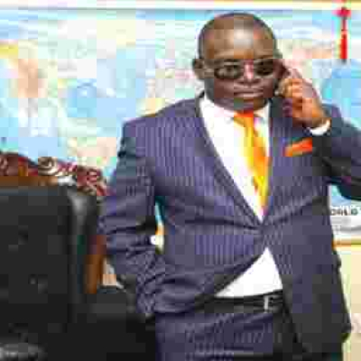 Barclays Bank Closes Flashy Kenyan Businessman Paul Kobia’s Accounts 