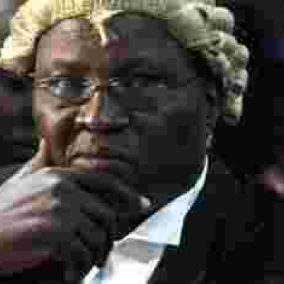 New Twist in Lawyer Assa Nyakundi Son's Killing Case as Wife Recants Statement Implicating Husband