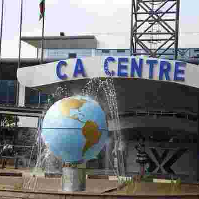 Kenya Gov't Unveils New Mobile Numbering Prefix O1XXX in Addition to Existing 07XXX