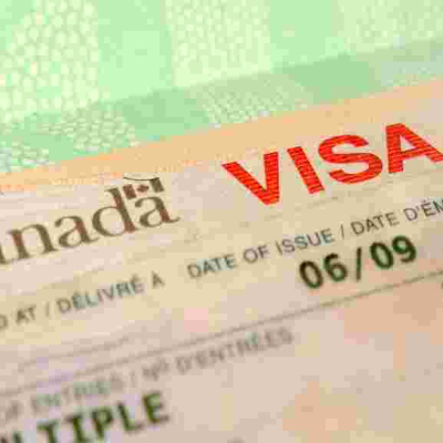 Agency Warns of Fraudsters Selling Fake Canadian Visas, Jobs to Kenyans