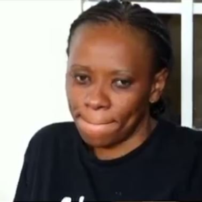 Kenyan Senior Magistrate Accused of Killing Lawyer Husband Denied Bail  