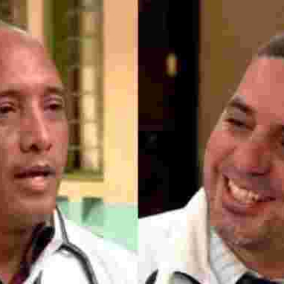 Criminals in Kenya Demand Sh150 Million Ransom to Release Two Abducted Cuban Doctors
