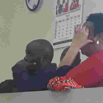 Three Kenyans Sentenced to Death for Stealing Sh3,300 from Taxi Driver