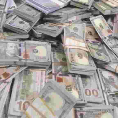 Seven Foreigners, Two Kenyans Arrested with Millions of Fake US Dollars in Nairobi