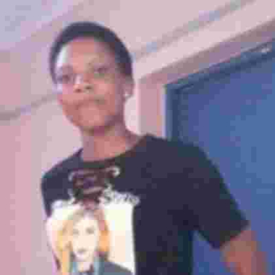 Female Cop Attached to Parliament Found Murdered in Her House in Nairobi, Boyfriend on the Run