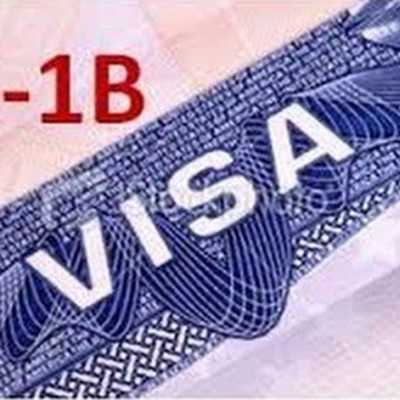 US Gov't Begins Process to Abolish Work Permits for Spouses of H-1B Visa Holders