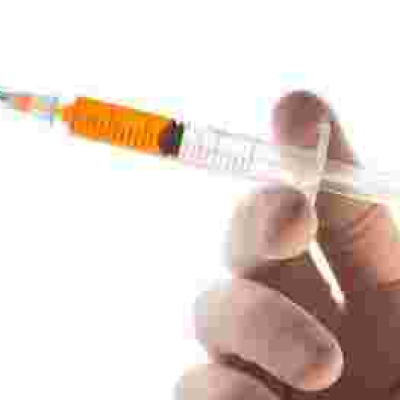 Shalom Hospital Saga: Baby Ethan Died of an Overdose of Morphine