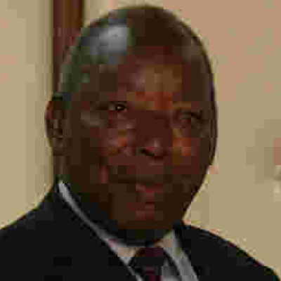 Late Cabinet Minister John Michuki's Last-Born Daughter Fights Her Siblings over Family Billions