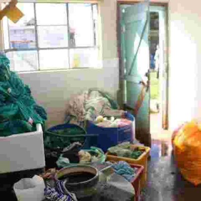 Governor Waiguru Forms Team to Oversee Clean Up of Kerugoya Hospital After Exposé