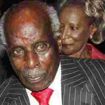 Kenyan Billionaire Jeremiah Kiereini Passes Away in Nairobi