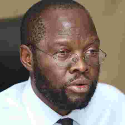 Kisumu Governor Anyang' Nyong’o Fined Sh400,000 in Family Row over Sh200 Million Estate