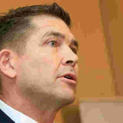 US Announces Travel Ban for Corrupt Kenyans, Their Kin