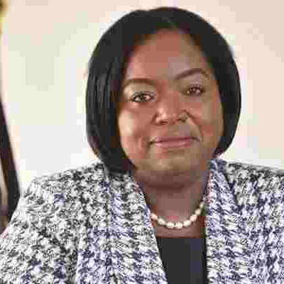 Fraudsters Use Foreign Affairs CS Monica Juma's Name to Con Kenyans Online