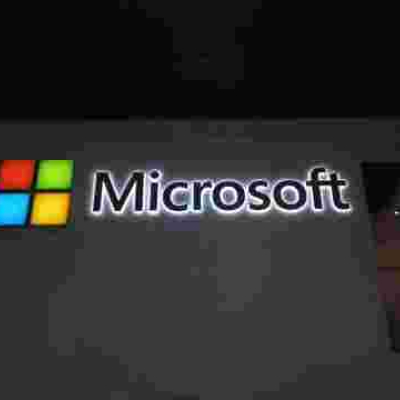 Microsoft Opens Africa Development Center in Nairobi