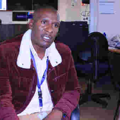 Nairobi Matatu Driver Cries Foul over Acquittal of Police Officer Accused of Smashing His Testicles