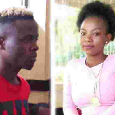 Suspect Confesses to Killing Constable Pauline Wangari on Their First Date after Meeting on Facebook