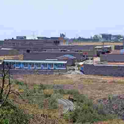 Family Seeks US Help in Row over 400-Acre Land with Man Claiming to be President Uhuru's Kin