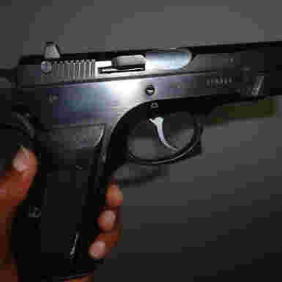 Nairobi ‘Slay Queen’ Jailed for 7 Years for Stealing Gun, Phones from Intelligence Officer