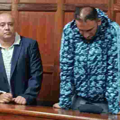 Kenyan, Bulgarian Charged with Defrauding Businessman of Sh3 Million in Fake Gold Scam