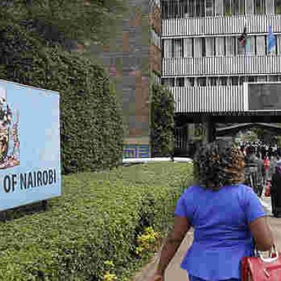 Kenya's Ministry of Education to Scrap off Bachelor of Education Degree