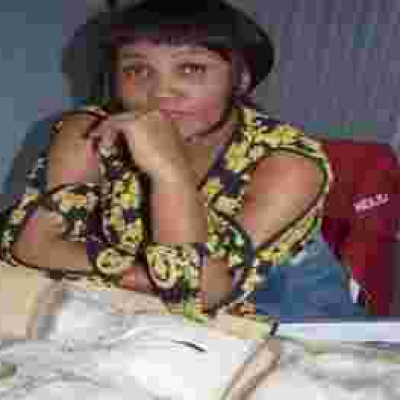 36-Year-Old Kenyan Woman Arrested Trying to Traffic Cocaine into Nigeria