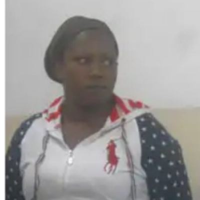 Notorious Kenyan Housebreaker Margaret Waithira Pleads Guilty, Fined Measly Sh100,000