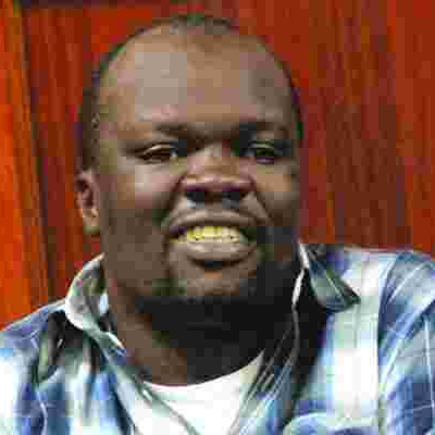 Blogger Robert Alai Arrested for Posting Gory Photos of Cops Killed in Wajir IED Attack