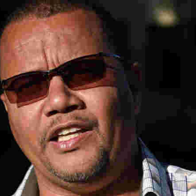 Kenyan Families of Ethiopian Plane Crash Victims Warned of US Law Firms Purporting to Represent Them