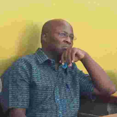 Lawyer Assa Nyakundi Re-Arrested, to be Charged with Murder of 29-Year-Old Son