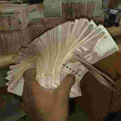 Robbers Dig Tunnel into Kenyan Bank’s Strongroom, Make Away with Sh1.5 Million