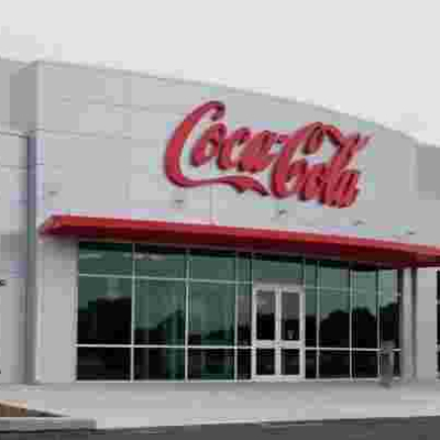 55 Kenyans Sue Coca-Cola for Selling them Contaminated Drinks